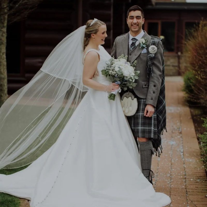 PIP – Weddings – @angieb.co.uk – May 2023 PIP - Weddings - @angieb.co.uk - May 2023